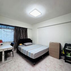 Blk 304A Anchorvale Court (Sengkang), HDB 4 Rooms #574205831